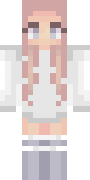 Shawar.png