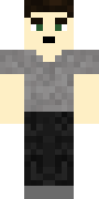 Shawarma.png