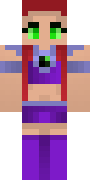 Shaybee.png