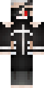 Shecka.png