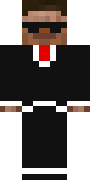 Sheg.png