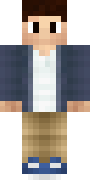 Sheider.png