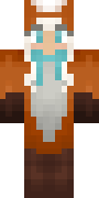 Sheila.png