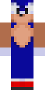 Shel.png