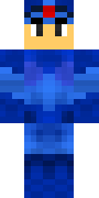 Sheldon.png