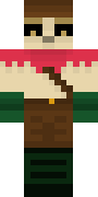 Shelf.png