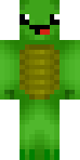 Shell.png