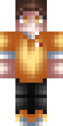 ShellDenier.png