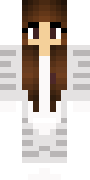 Shelley.png