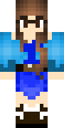 ShellyStar.png