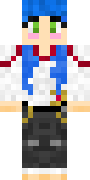 Shelly_.png