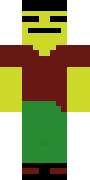 Sheman.png