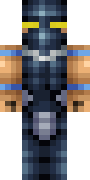 Shen.png