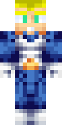 ShepardComander.png