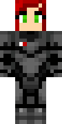 ShepardN7.png