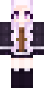 Sheradezxc.png
