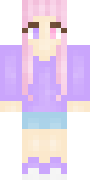 Sheri.png
