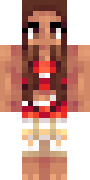 Sheriff.png