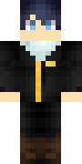 ShevaProDGameR.png