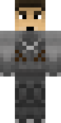 Shevalie.png