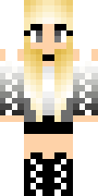 Shielday.png