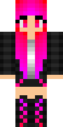 ShiningDiamond.png