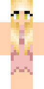 Shinobu.png
