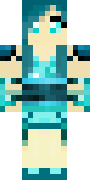 ShinyDiamond.png