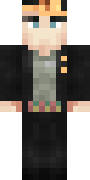 Shipa.png