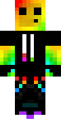 Shisher.png
