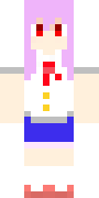 Shki.png