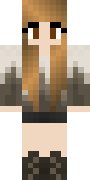 Shmaizer.png