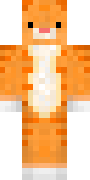Shock.png