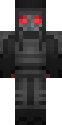 Shogy.png