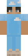 Sholar.png