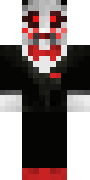 ShonePizza.png
