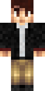 Shooter.png