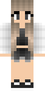 Shorti98.png
