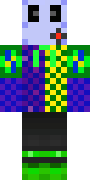 Shotgun.png