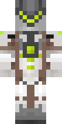 ShowClanTmCraft.png