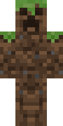 Showdown.png