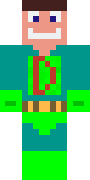 Shreder.png