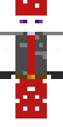 Shroom.png