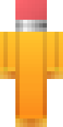 Shroomy.png