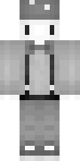 Shrooomy.png
