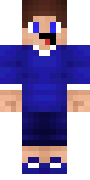 ShuFF.png