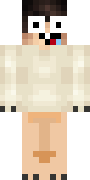 Shubert.png
