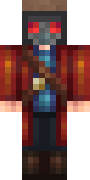 Shulker.png