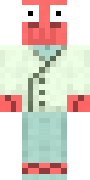 Shutnik.png