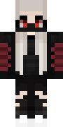 Shytaro.png
